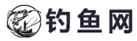 湛江钓鱼网-湛江钓鱼水库,湛江钓鱼技巧,湛江钓鱼视频,湛江钓鱼场大全,湛江钓鱼网站